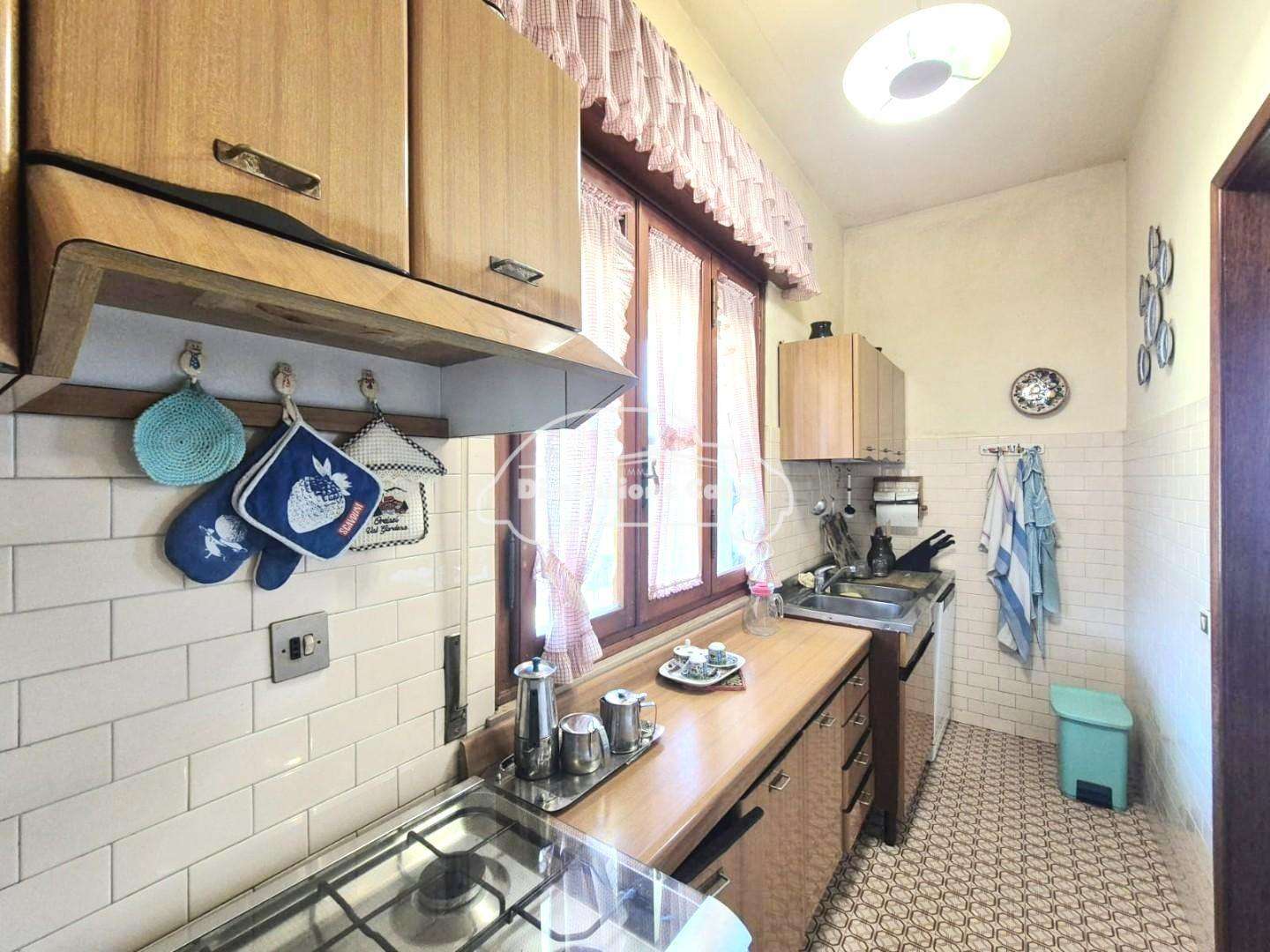  - foto 12