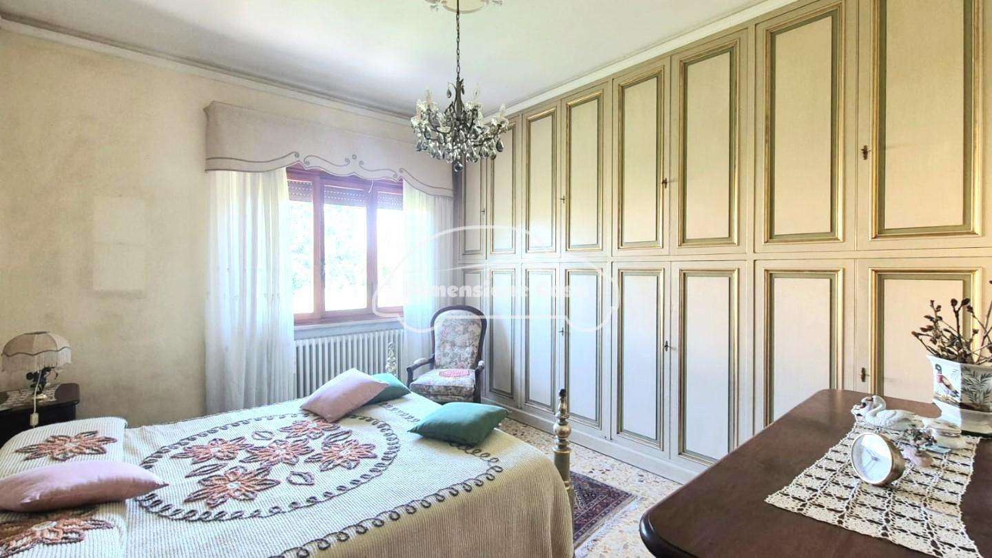  - foto 14