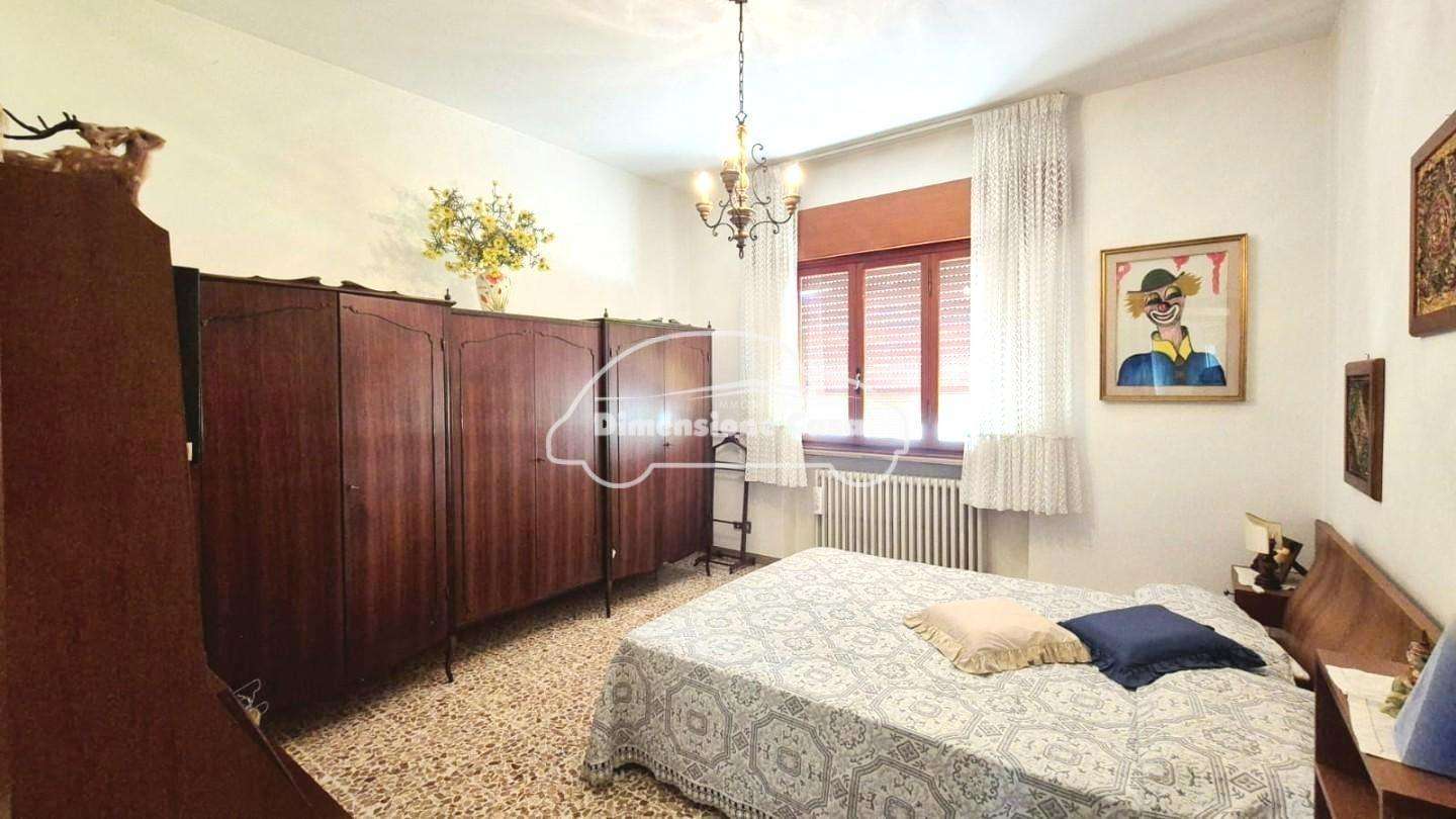  - foto 15
