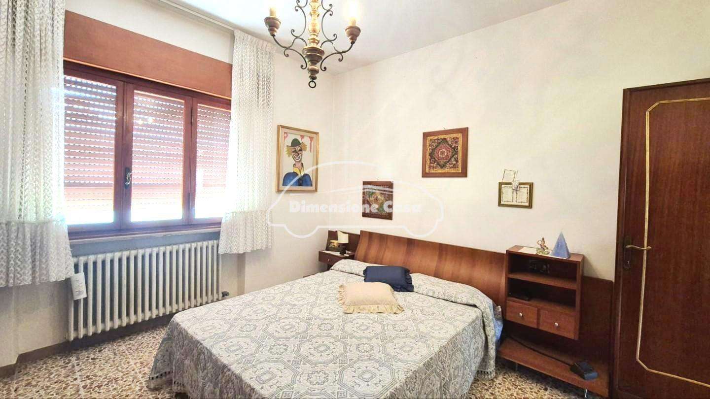  - foto 16