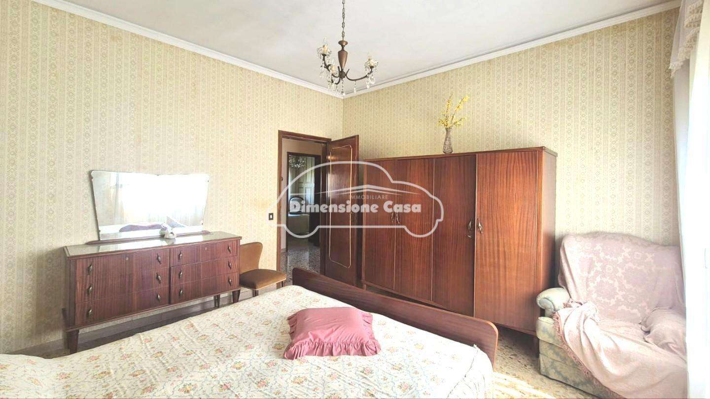  - foto 17