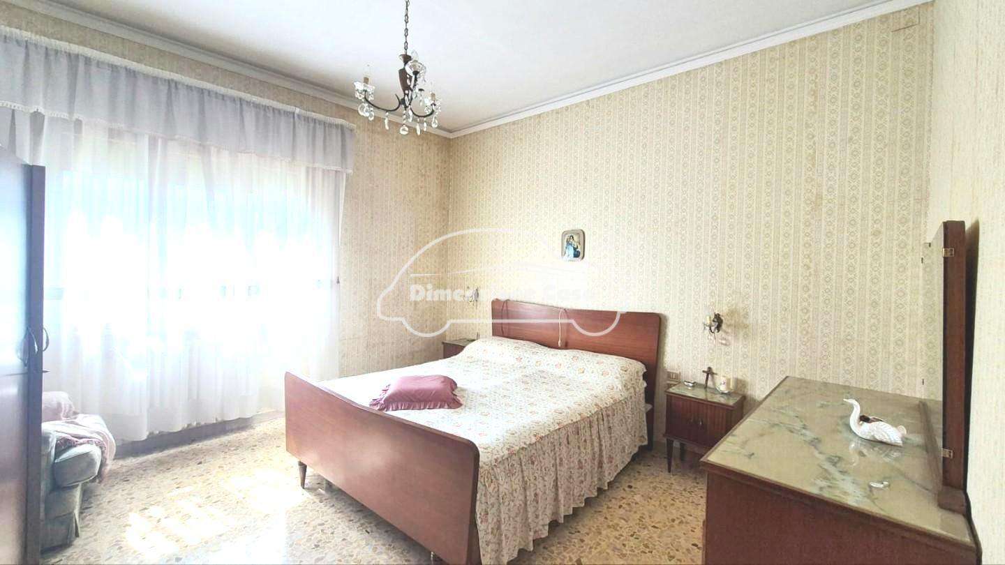  - foto 18