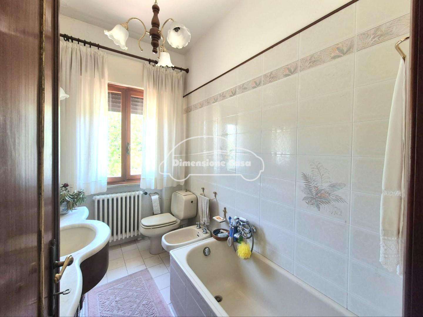 - foto 20