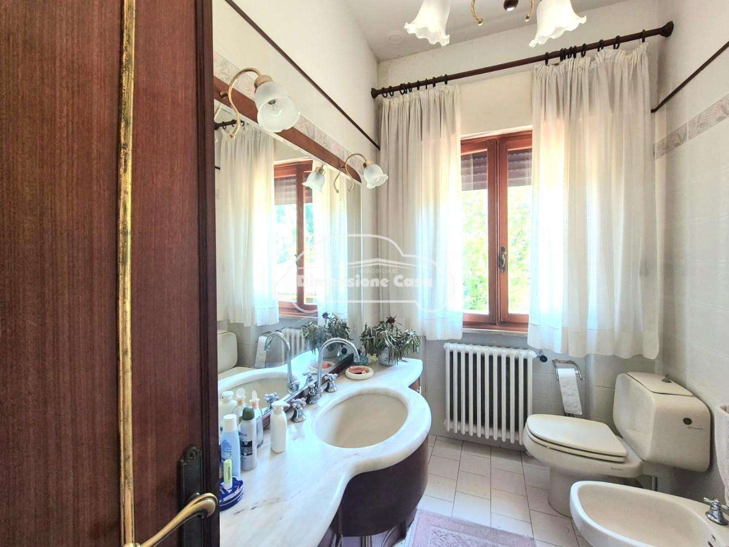  - foto 21