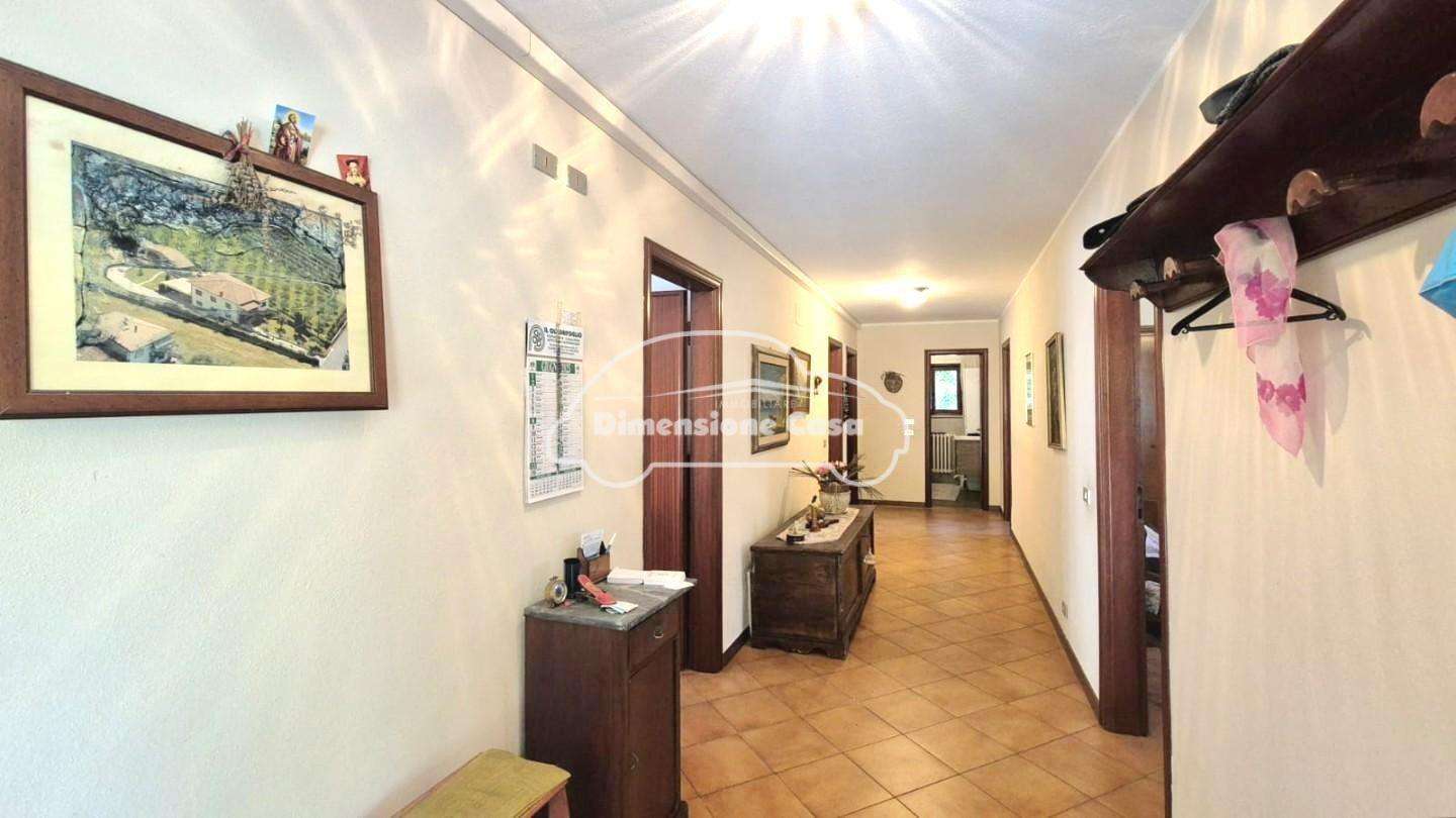 - foto 22