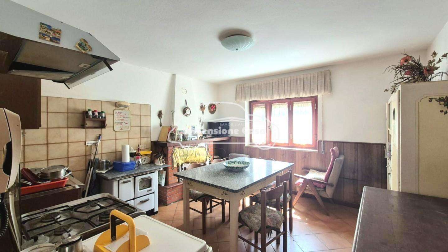  - foto 25