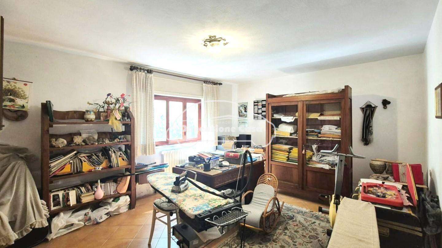  - foto 26