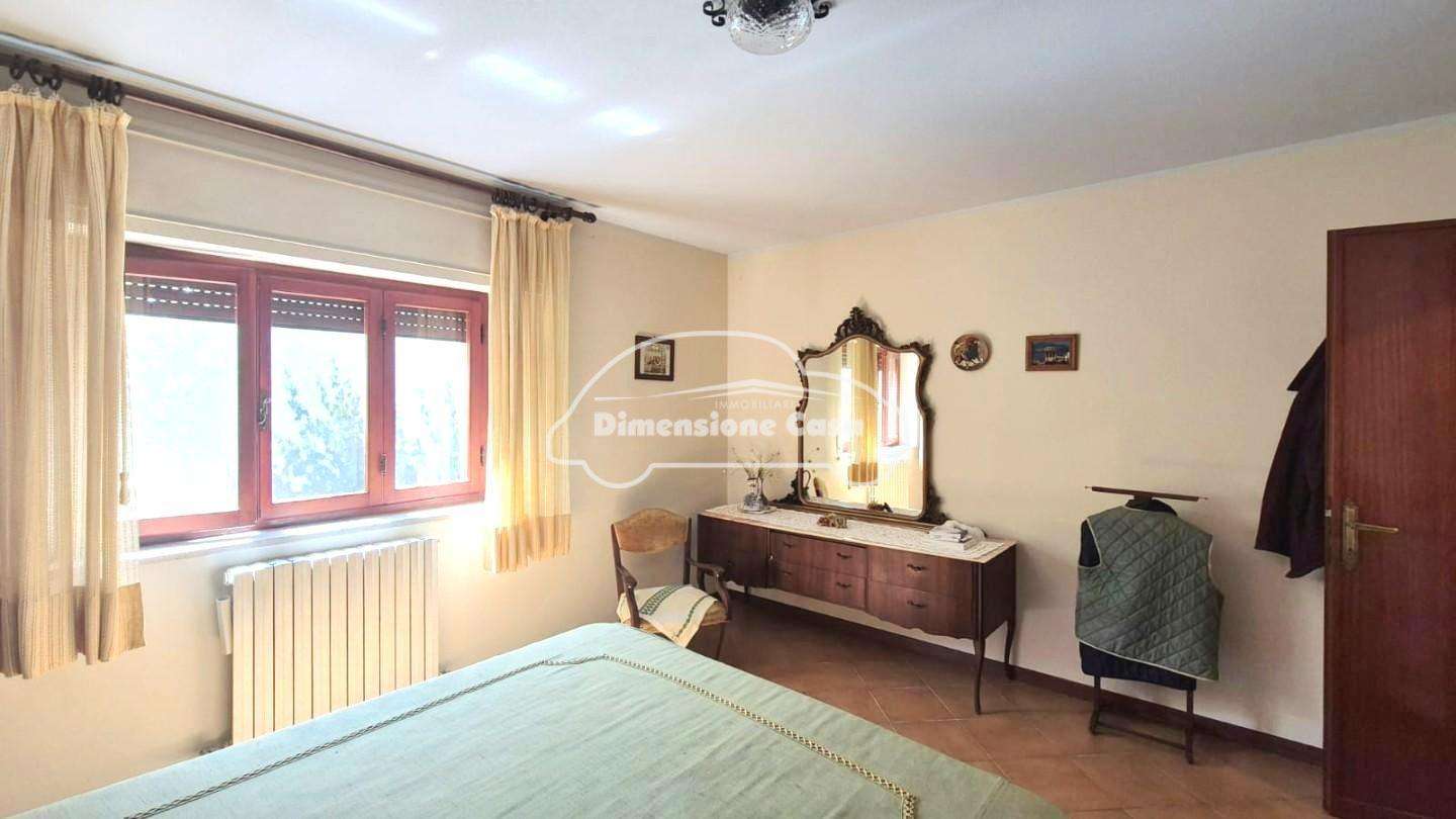  - foto 28