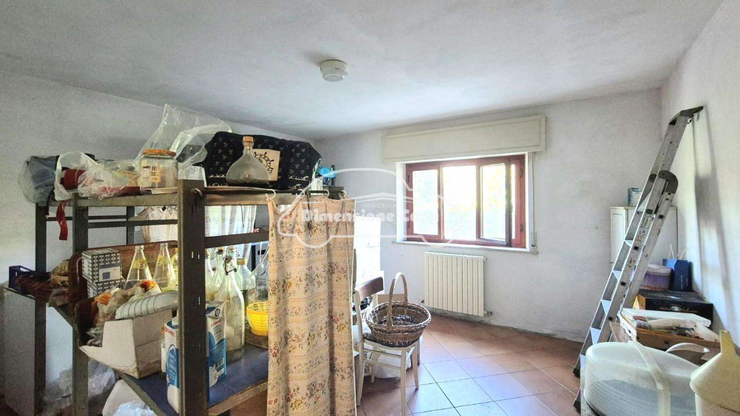  - foto 29