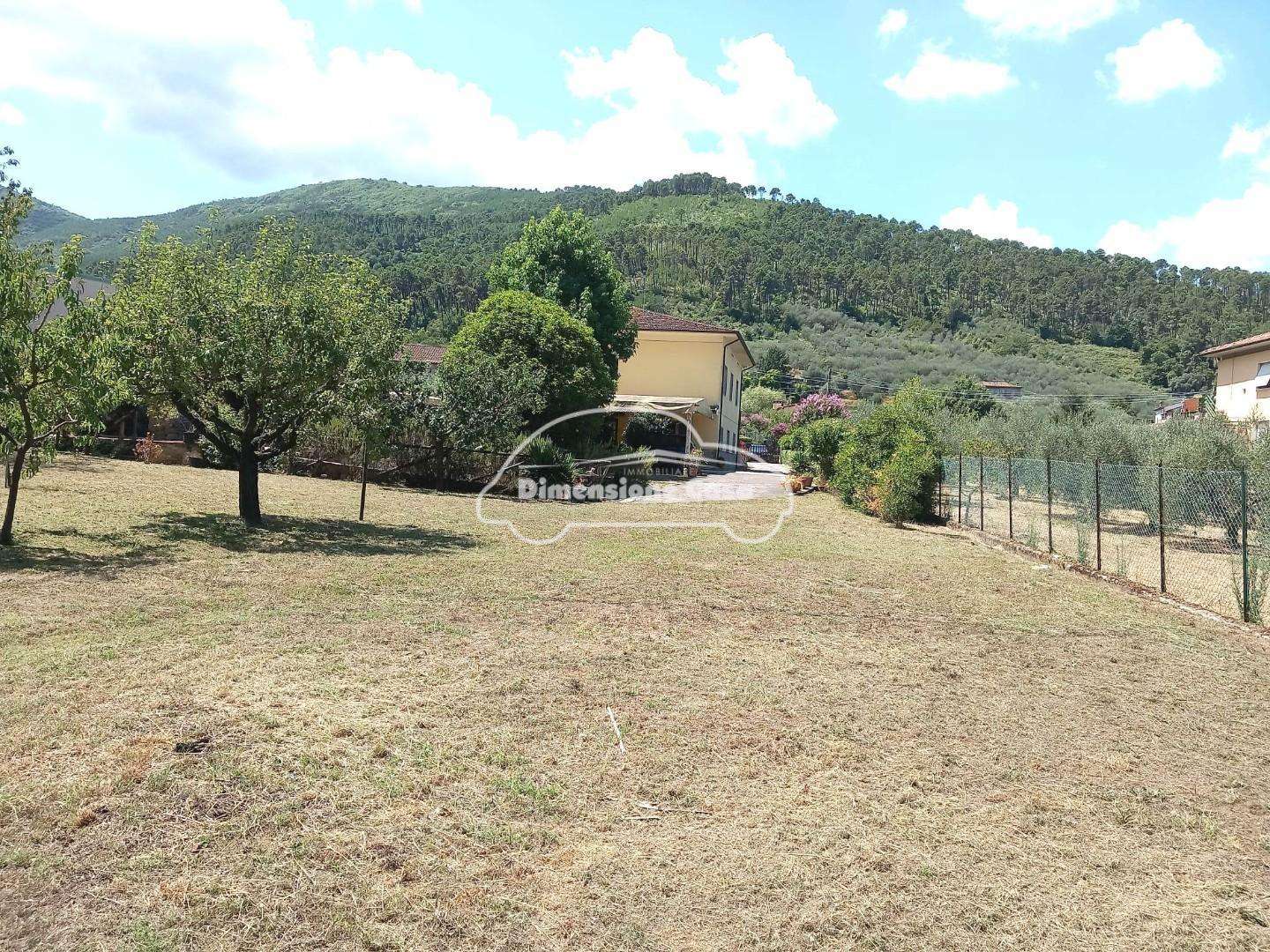  - foto 3