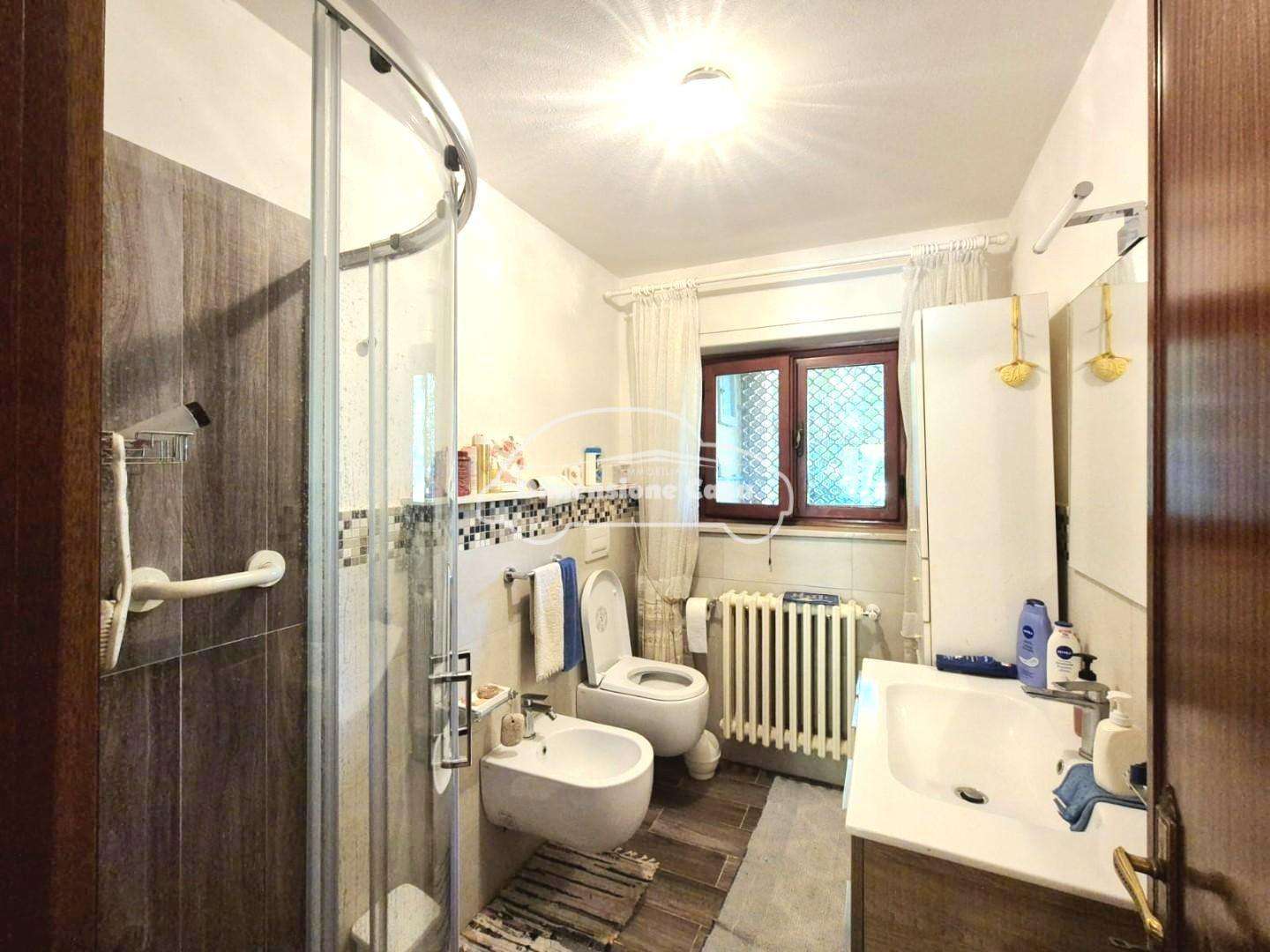  - foto 30