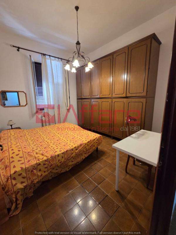 Appartamento Via Pisana,, Pontedera