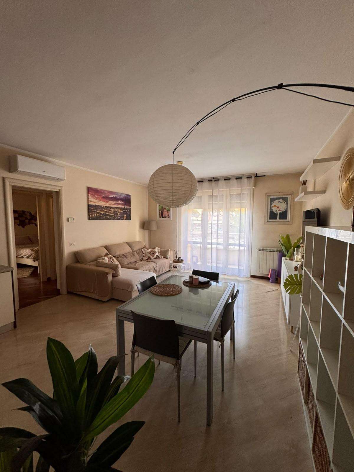 Appartamento Via Alberto Antonini,, Viareggio