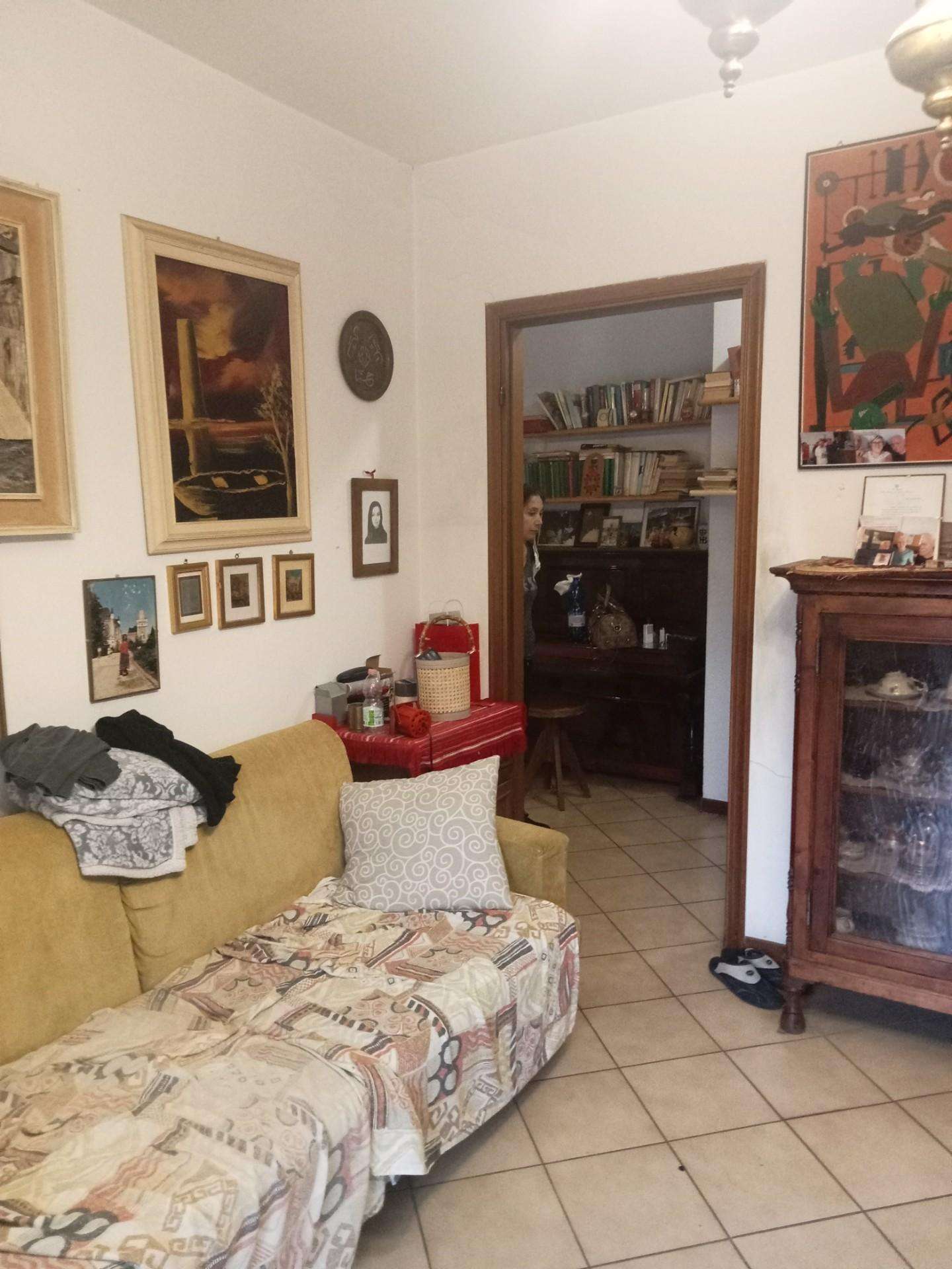  - foto 10