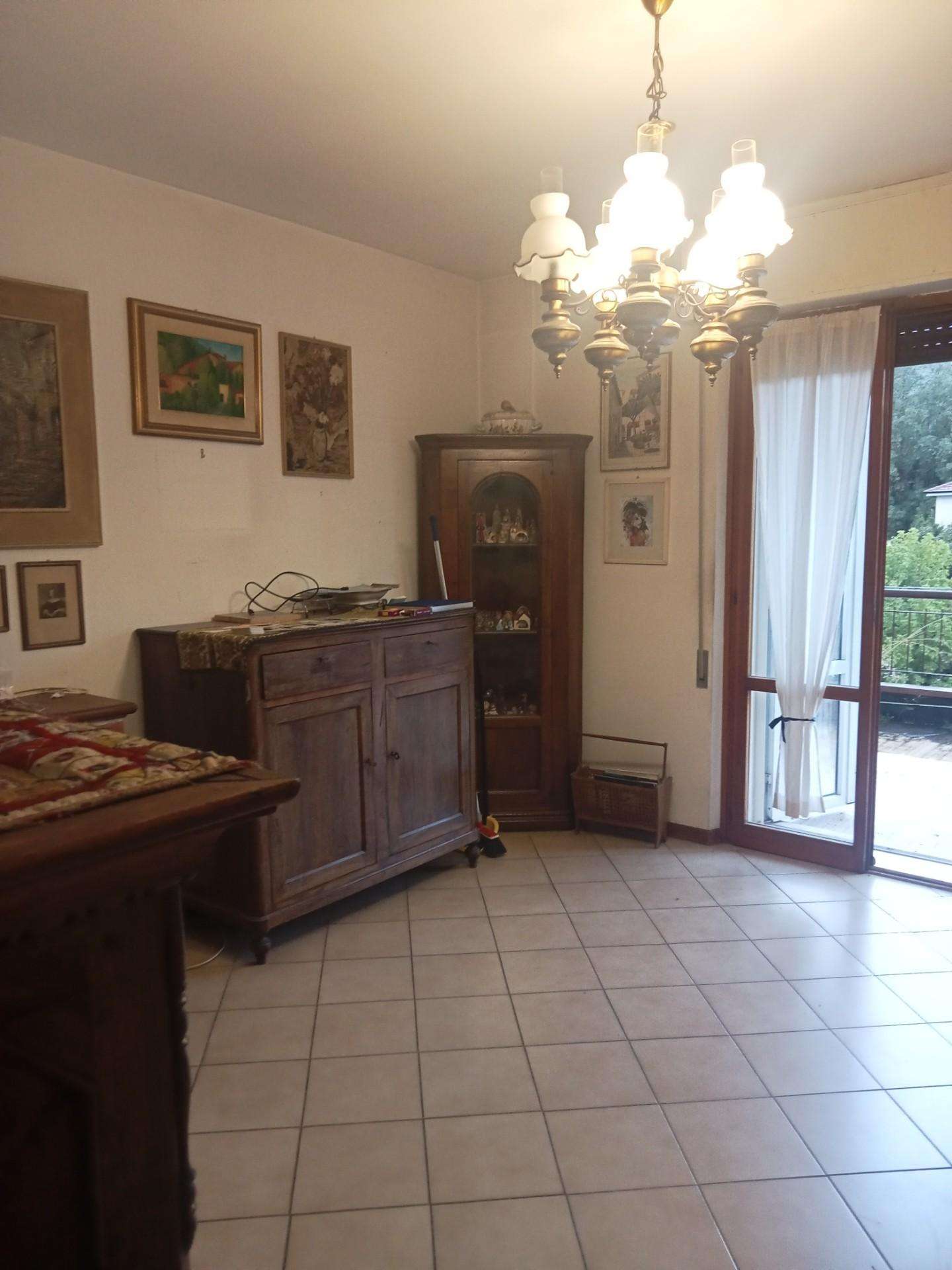  - foto 7