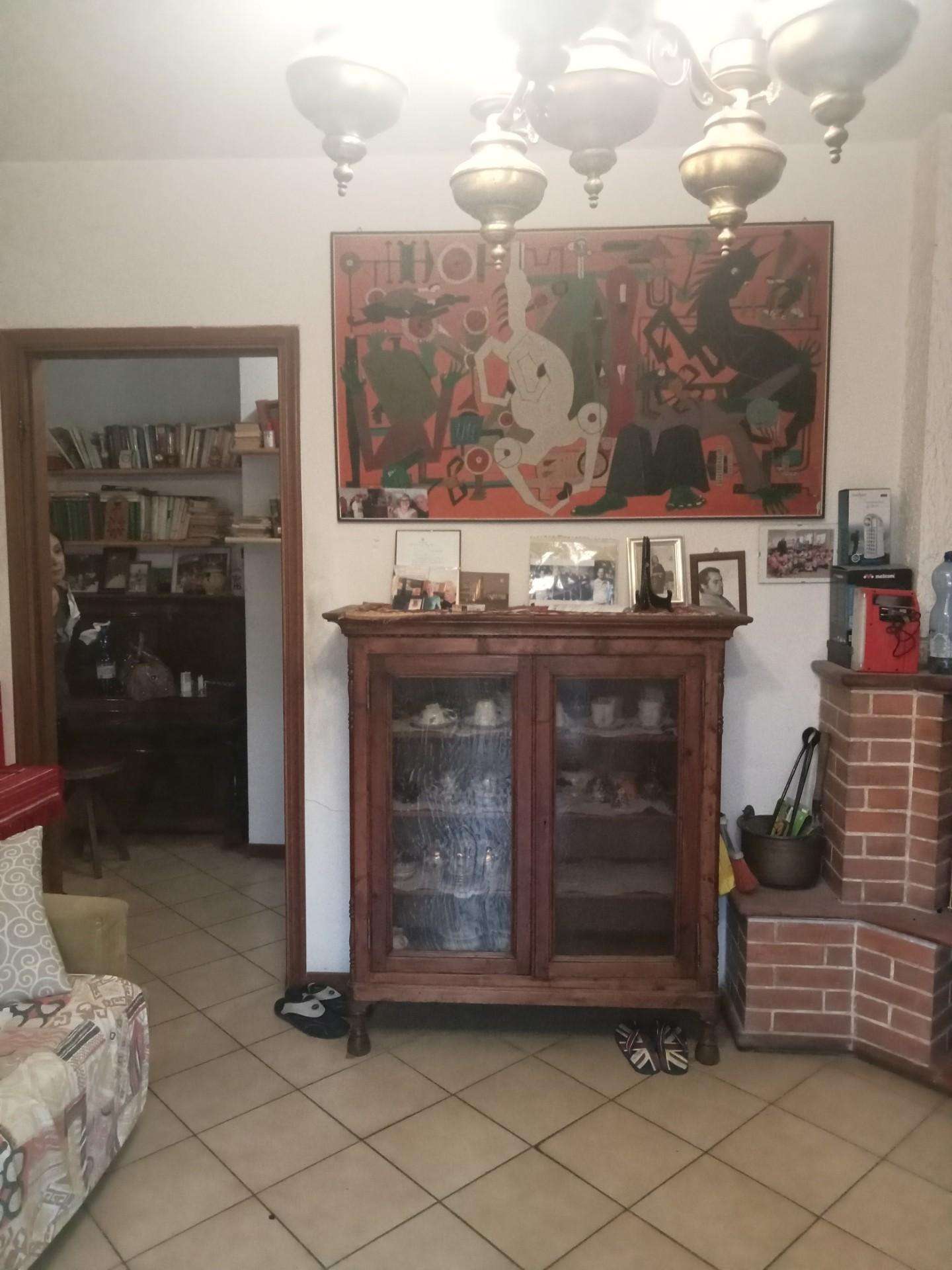  - foto 9