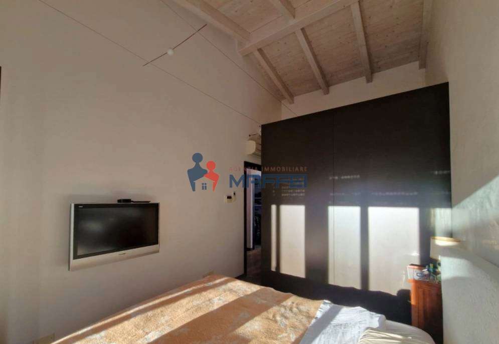  - foto 13