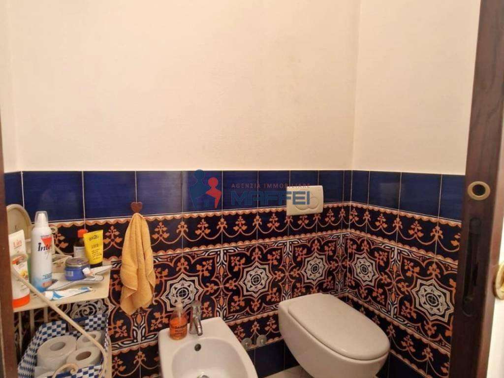  - foto 7