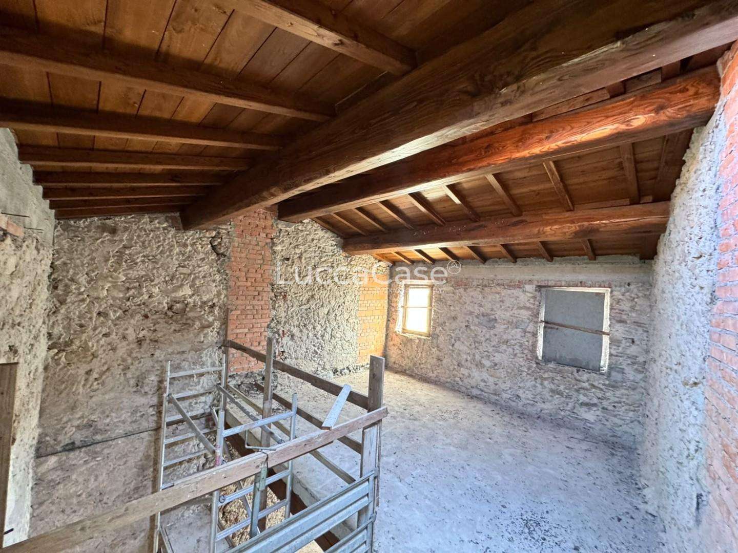  - foto 14