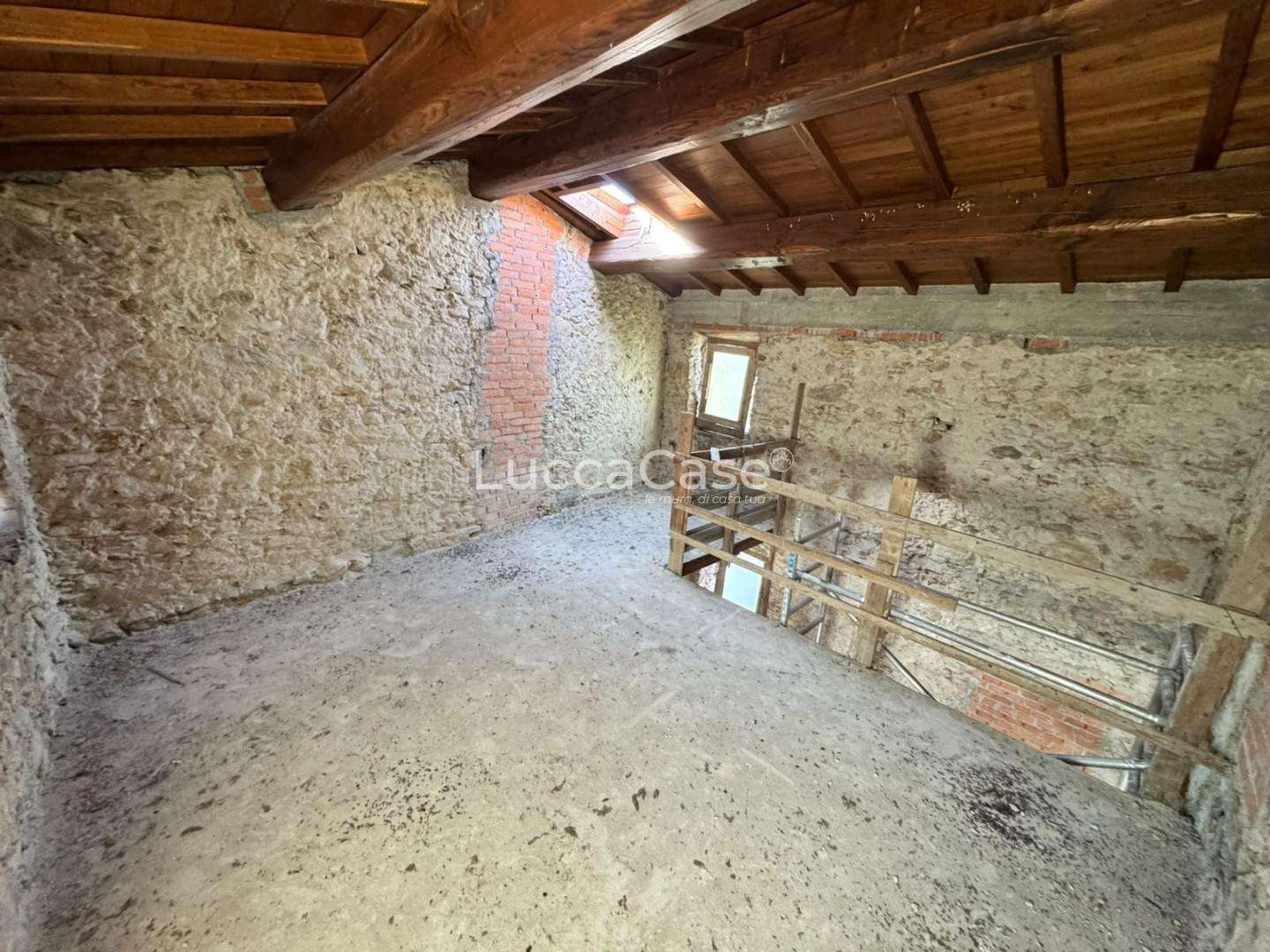  - foto 16