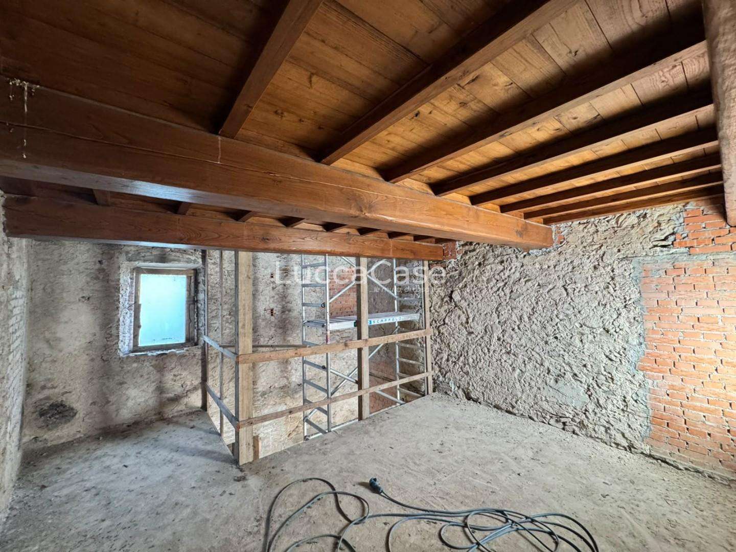  - foto 7