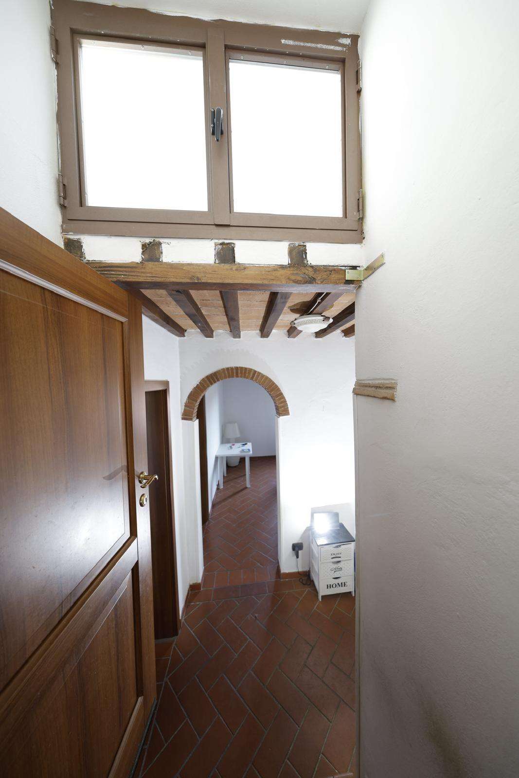  - foto 18