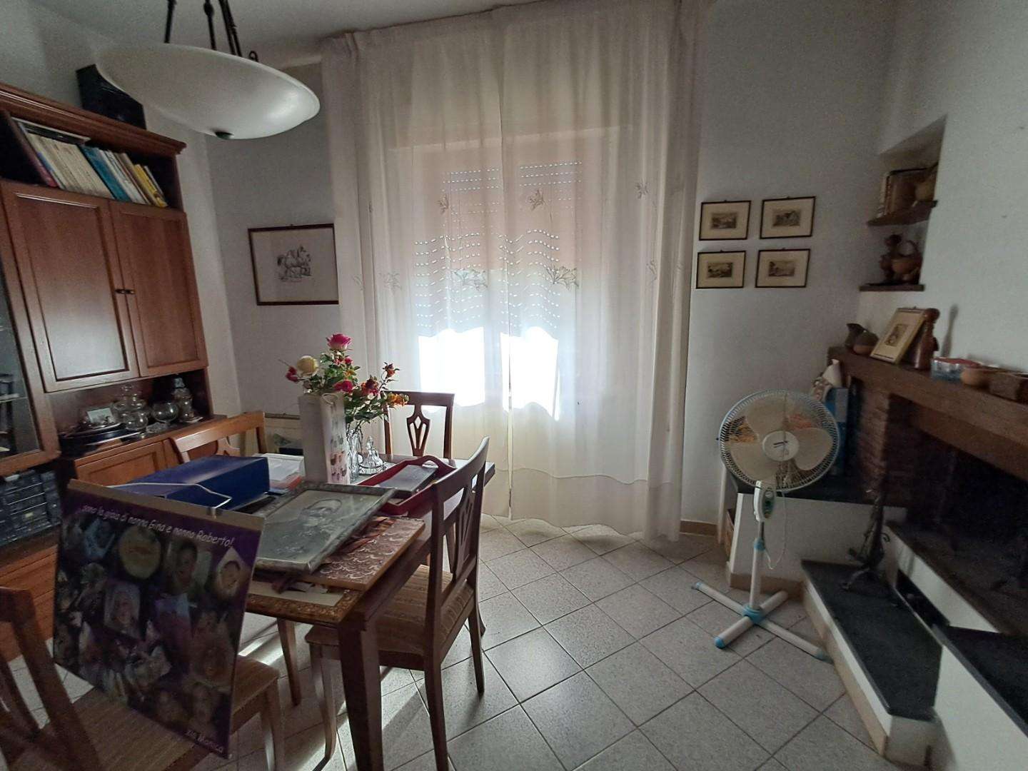  - foto 13