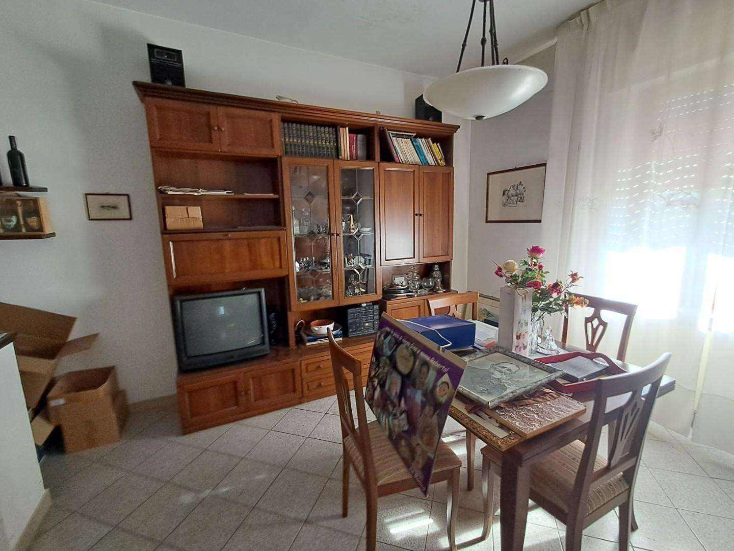  - foto 15