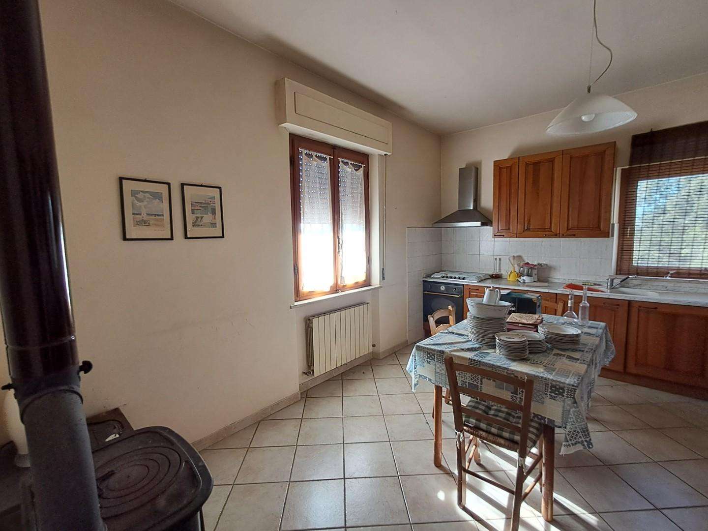  - foto 18