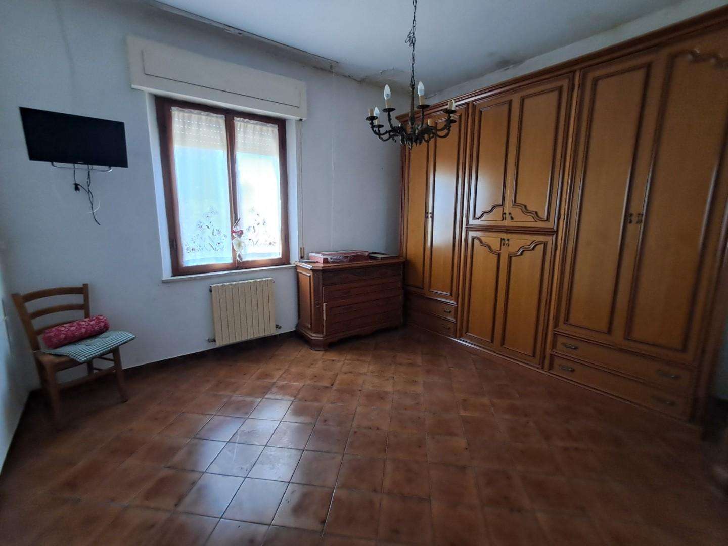  - foto 24