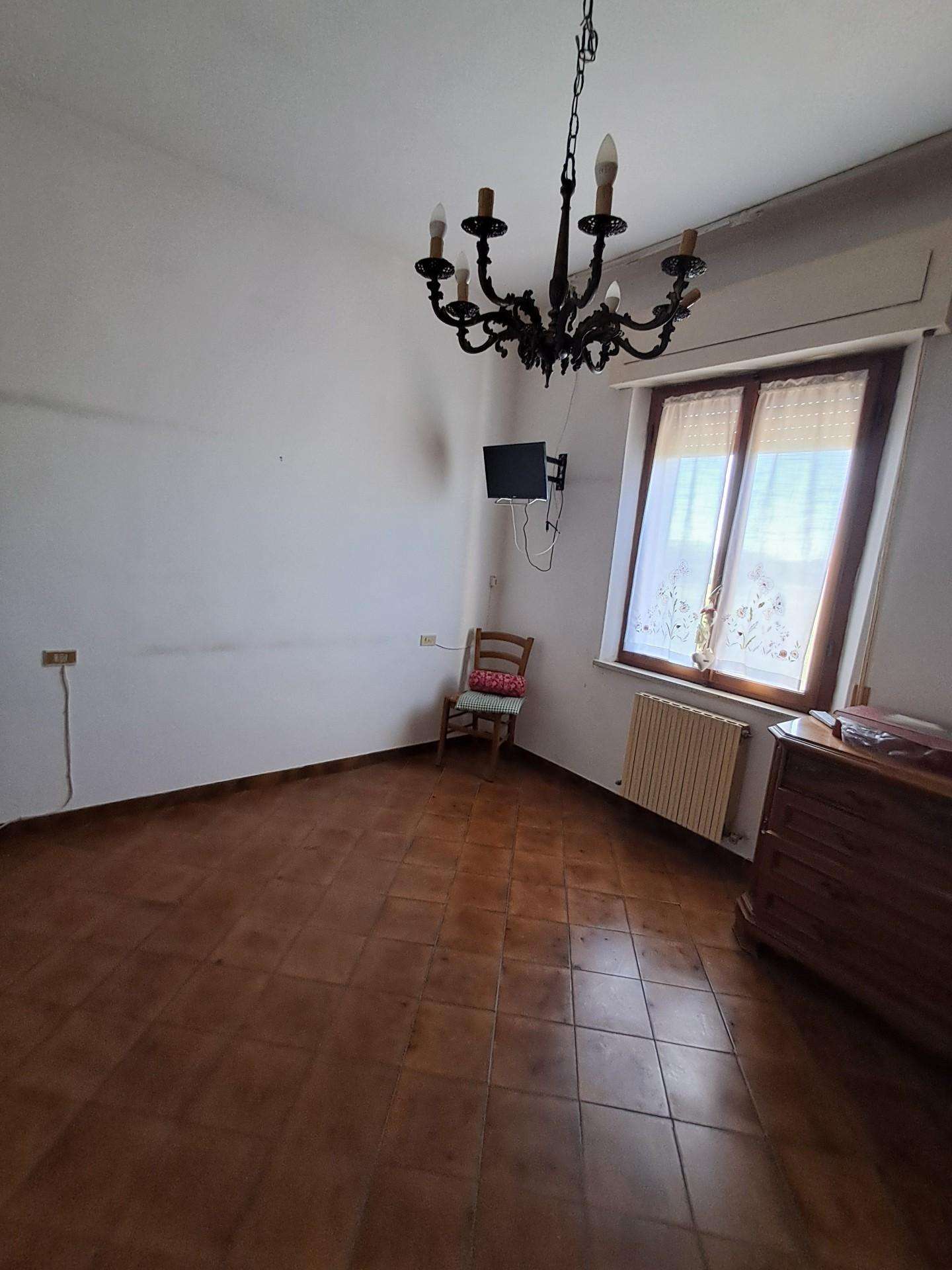  - foto 27