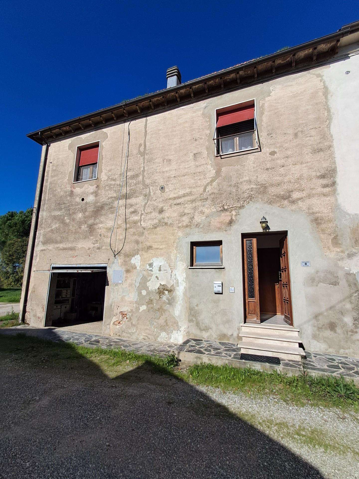  - foto 28
