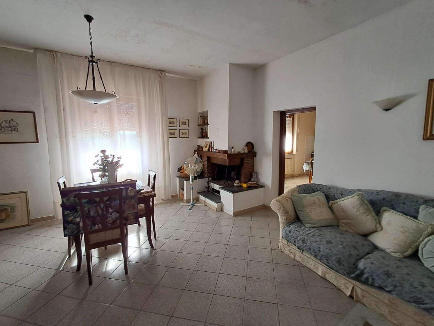  - foto 4