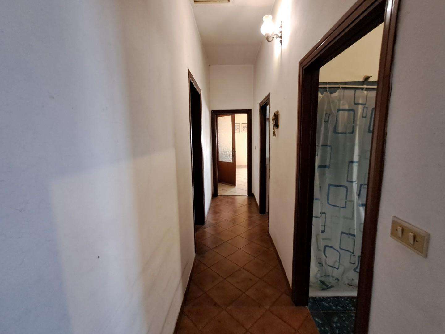  - foto 42