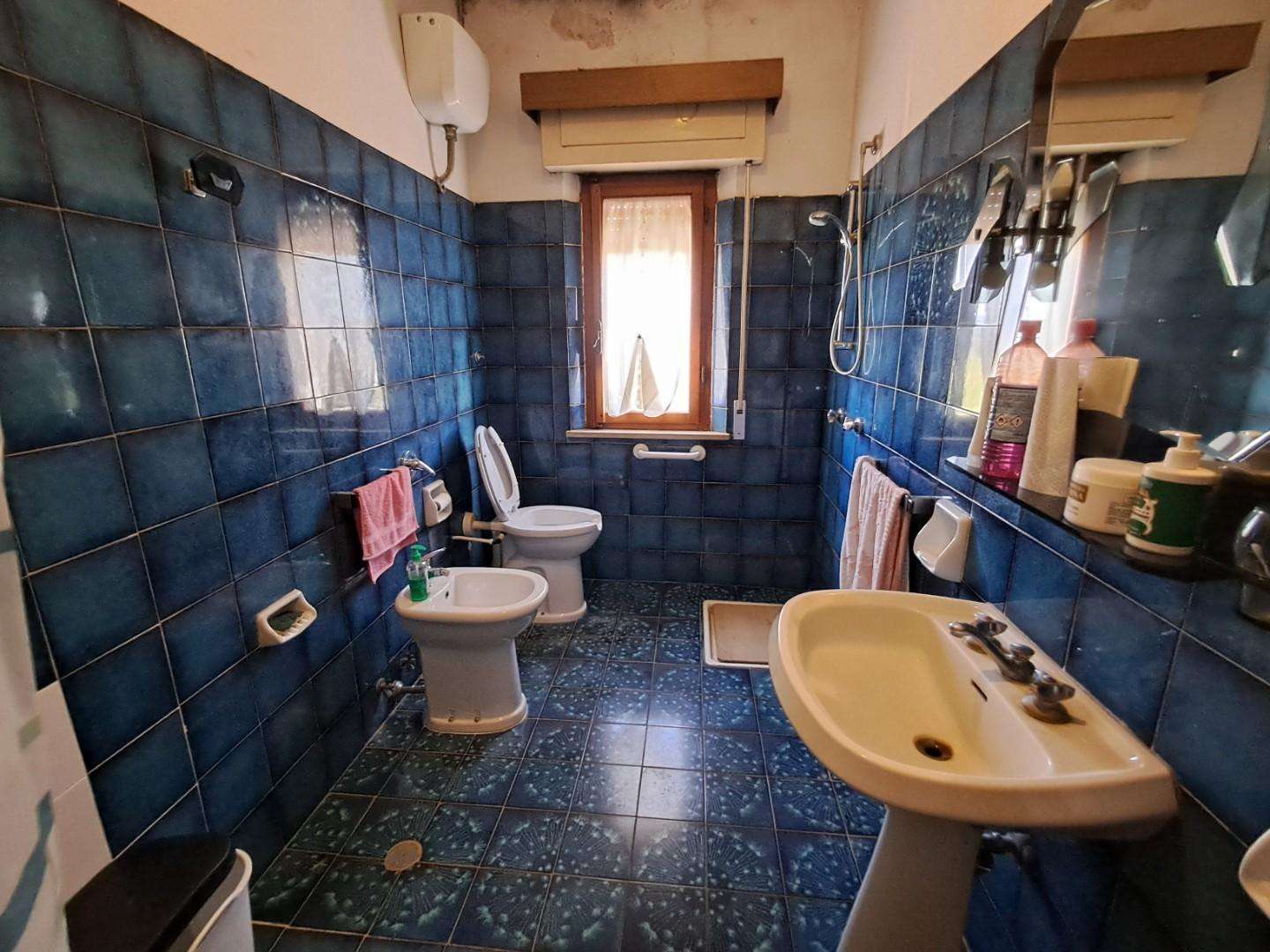  - foto 43