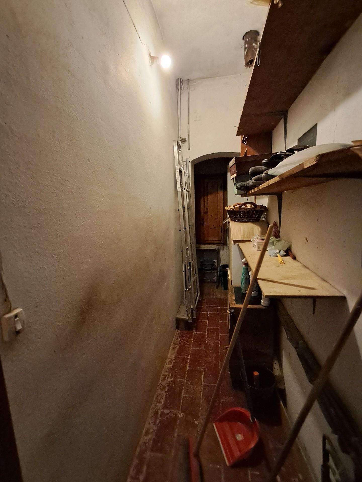  - foto 44