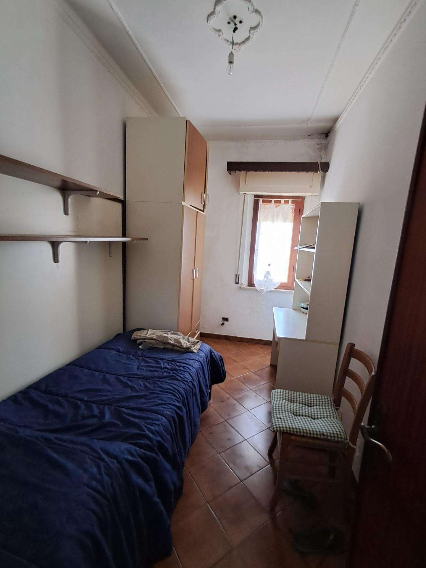  - foto 45