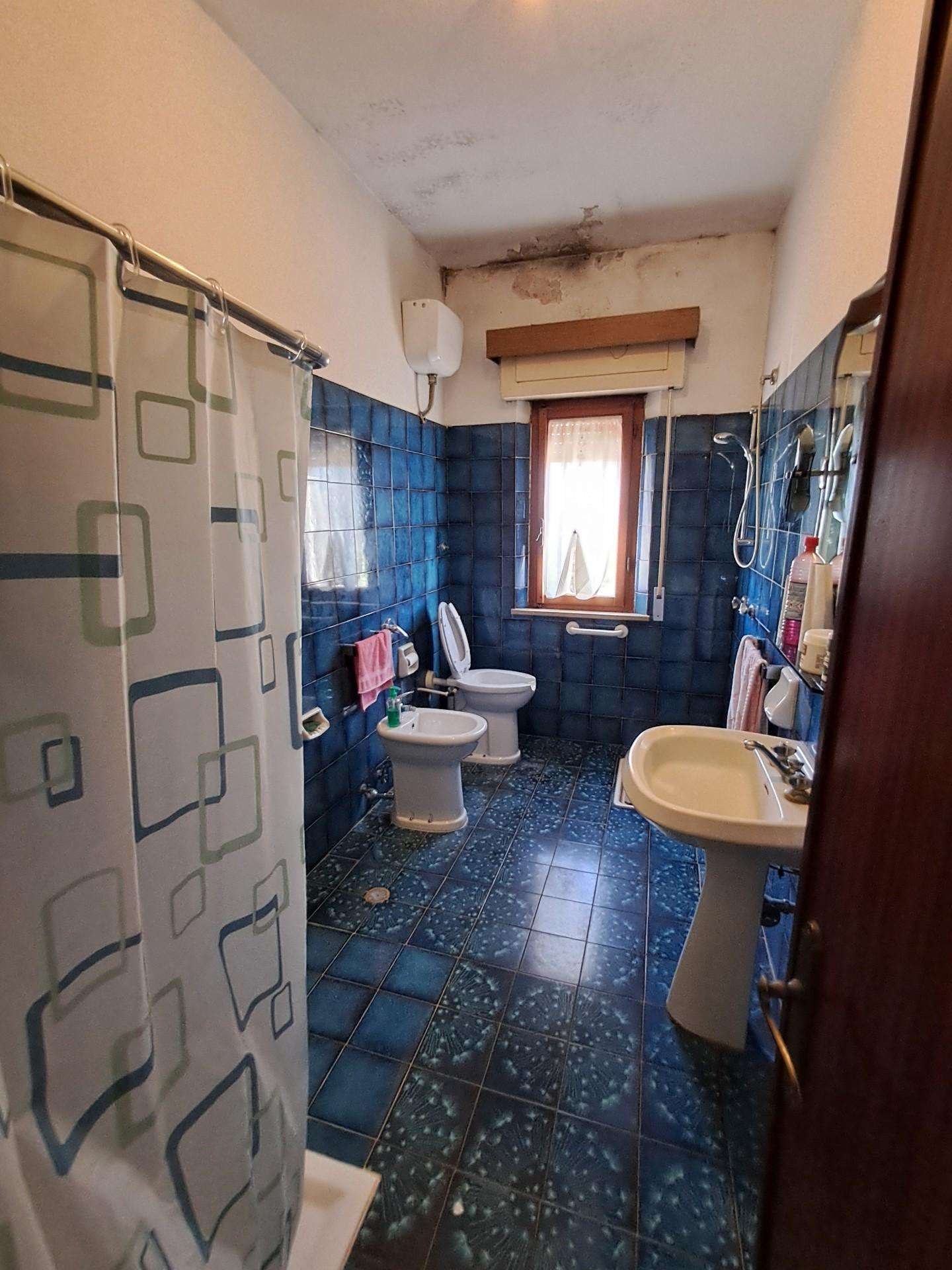  - foto 46