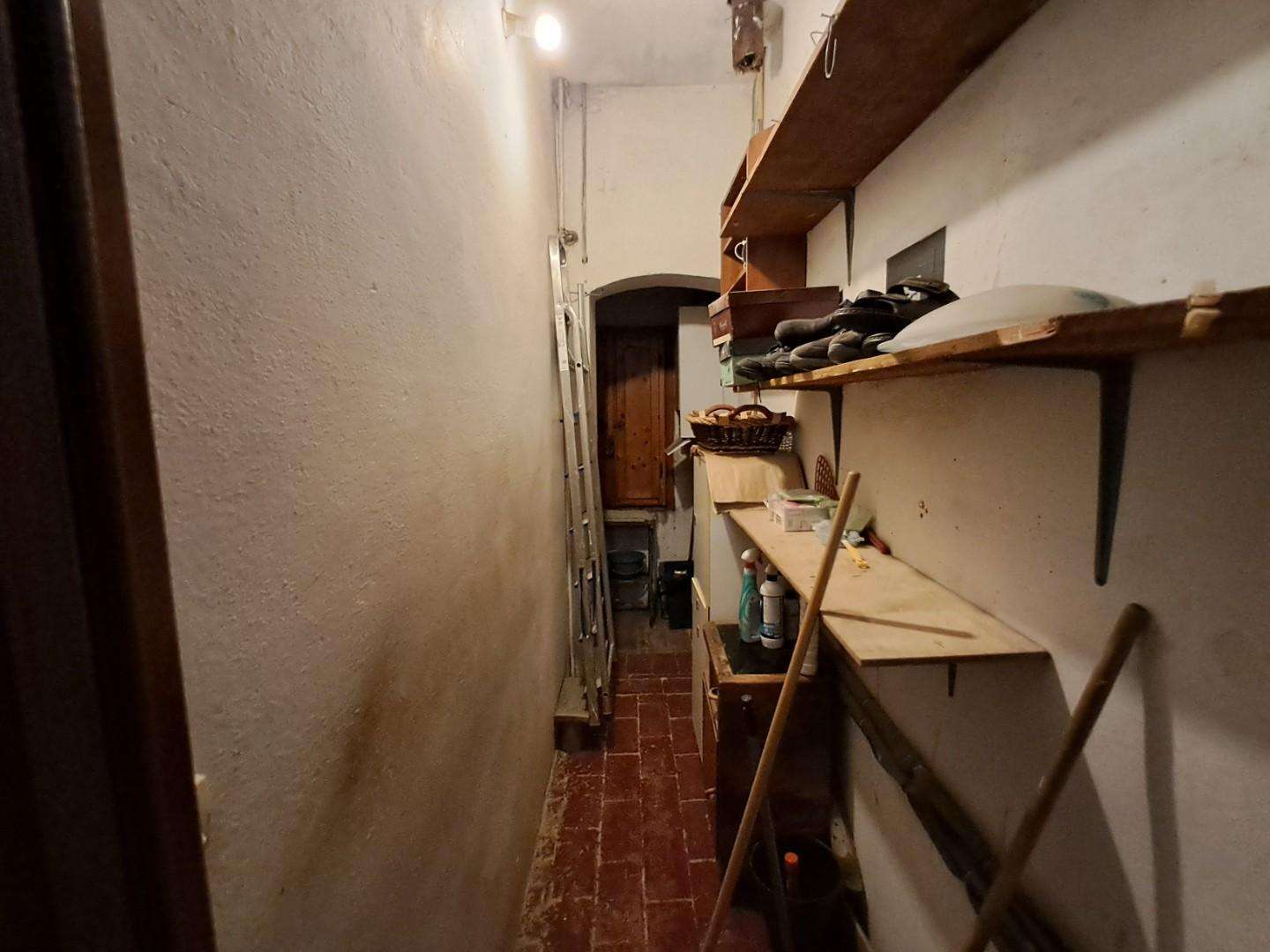  - foto 47