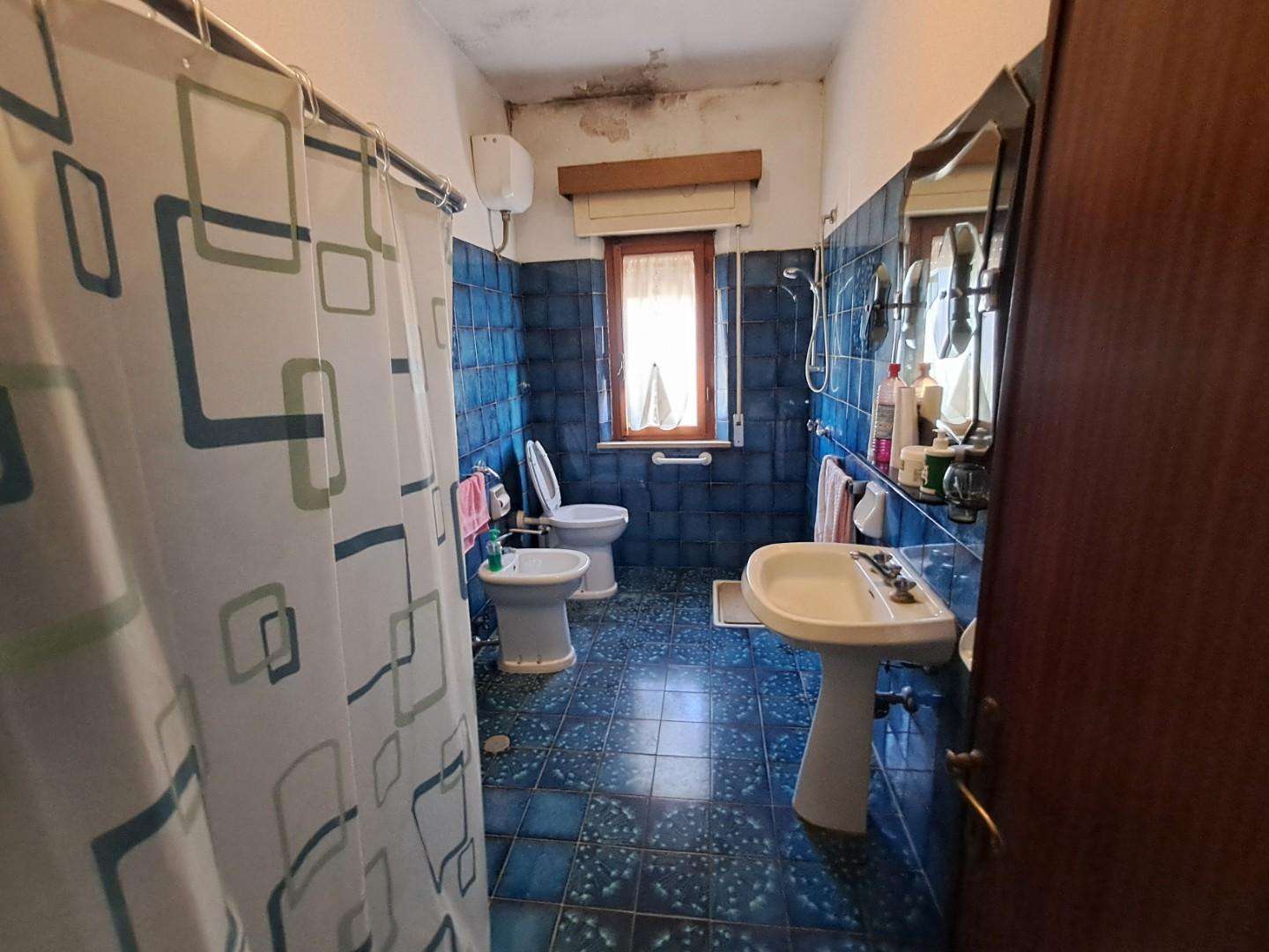  - foto 48