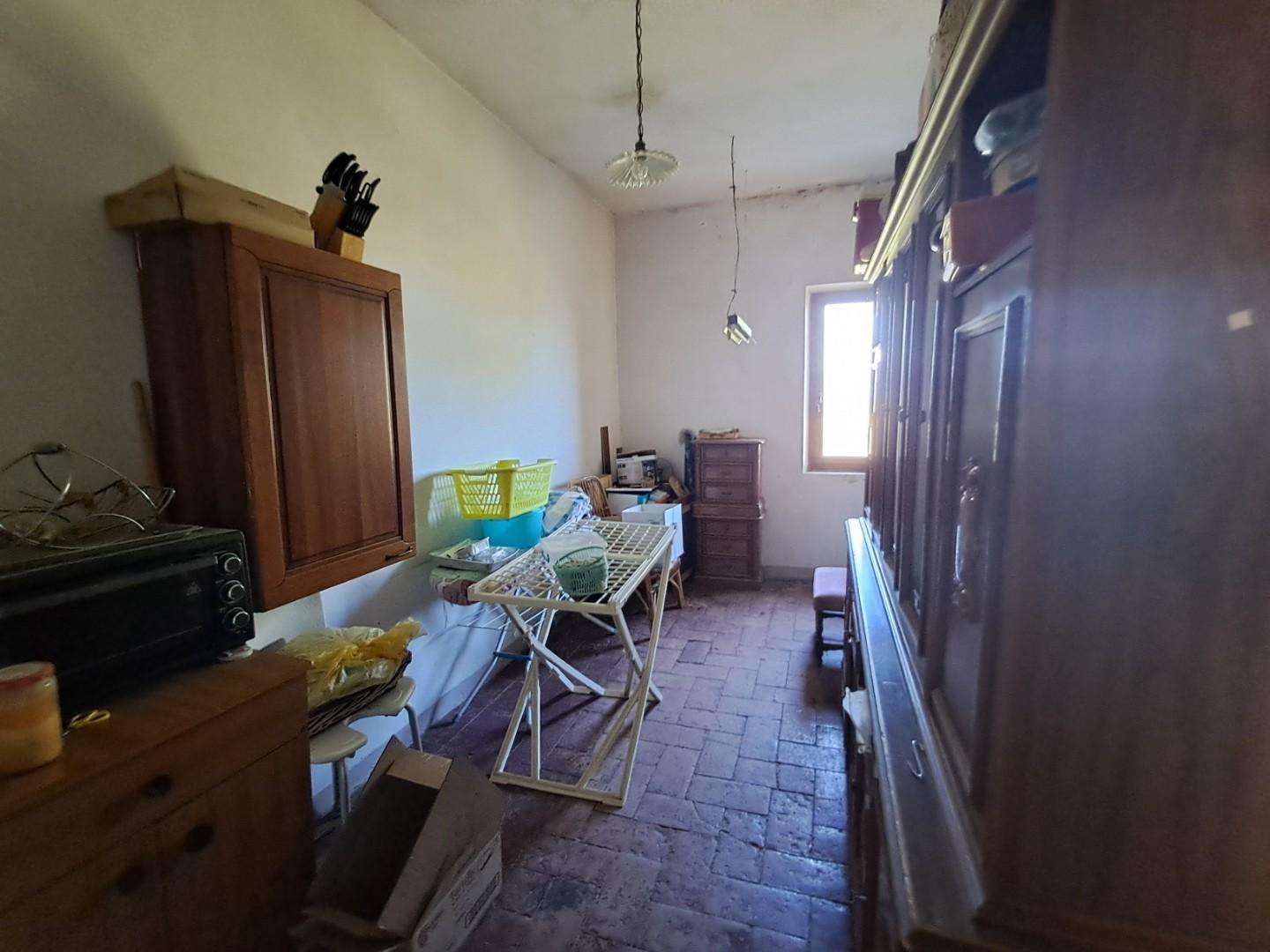 - foto 50