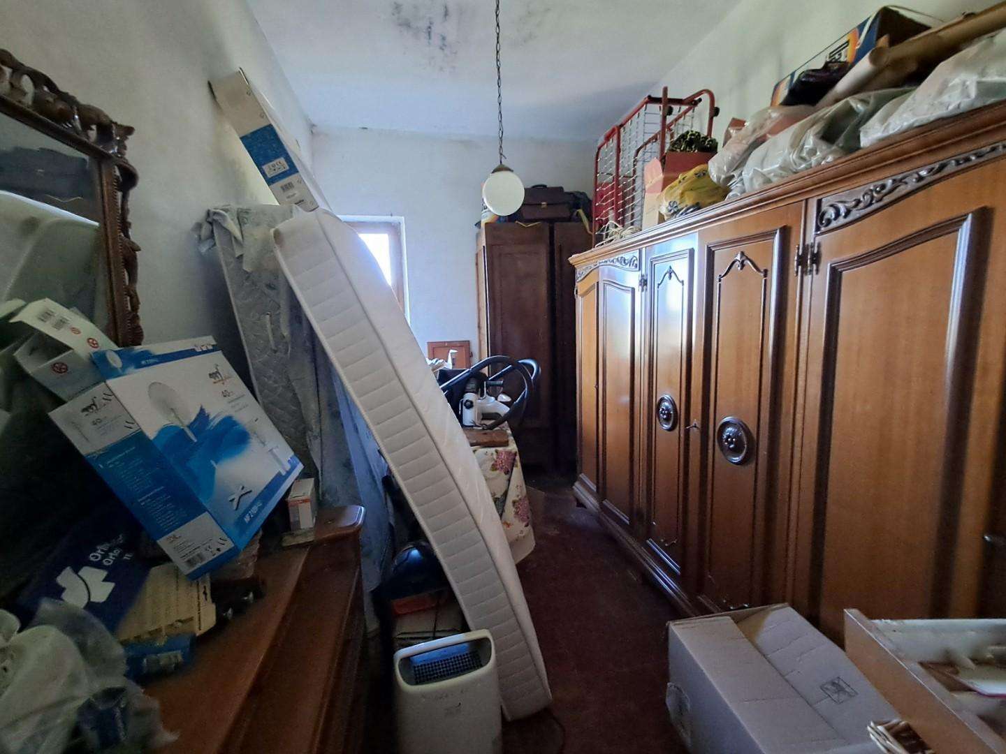  - foto 52