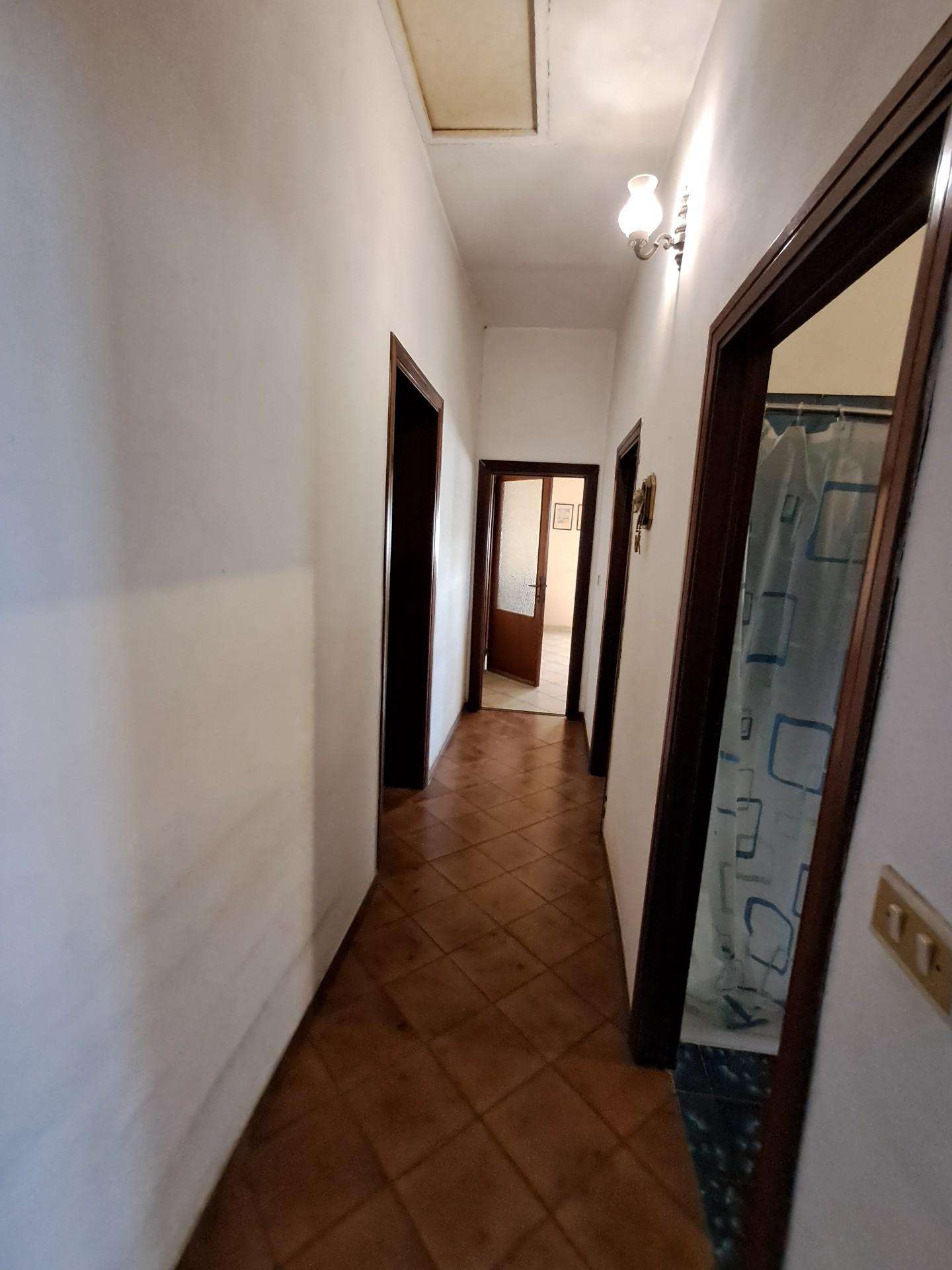  - foto 53