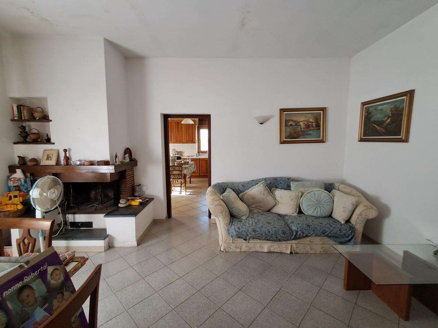  - foto 6