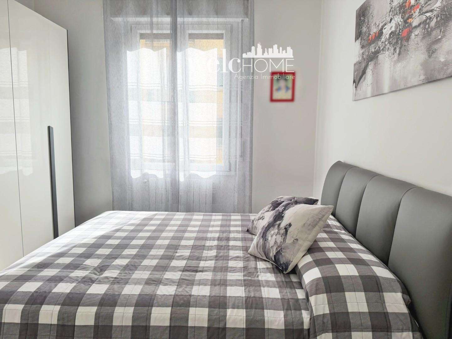  - foto 32