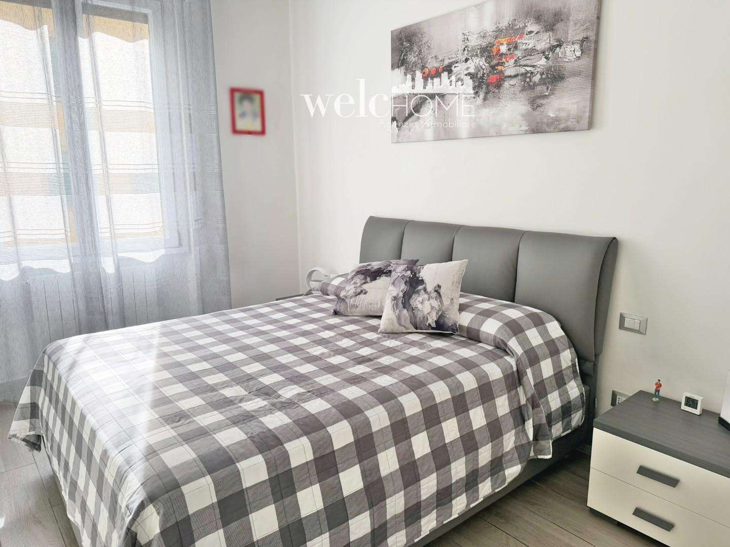  - foto 33