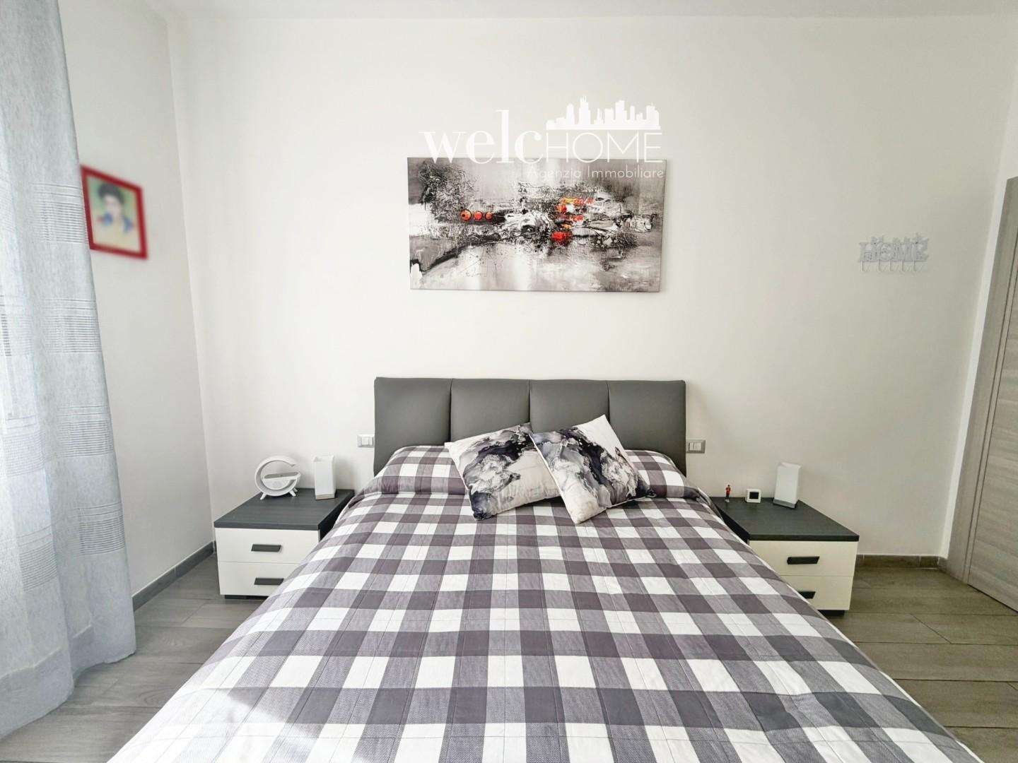  - foto 34