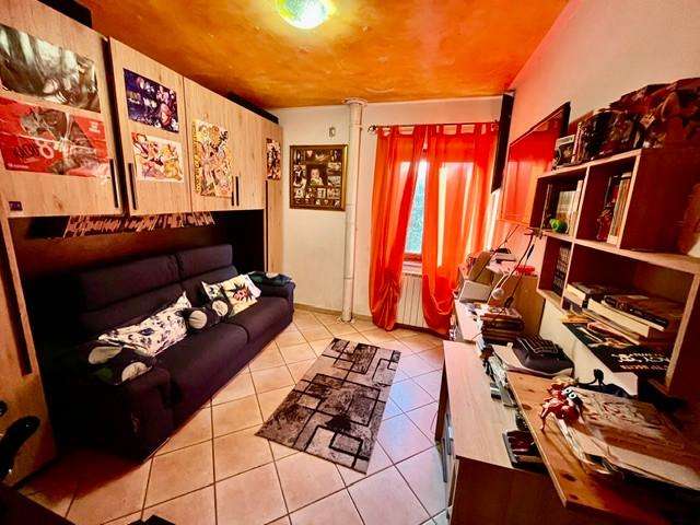  - foto 13