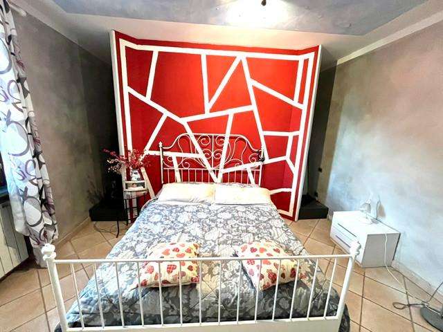  - foto 22