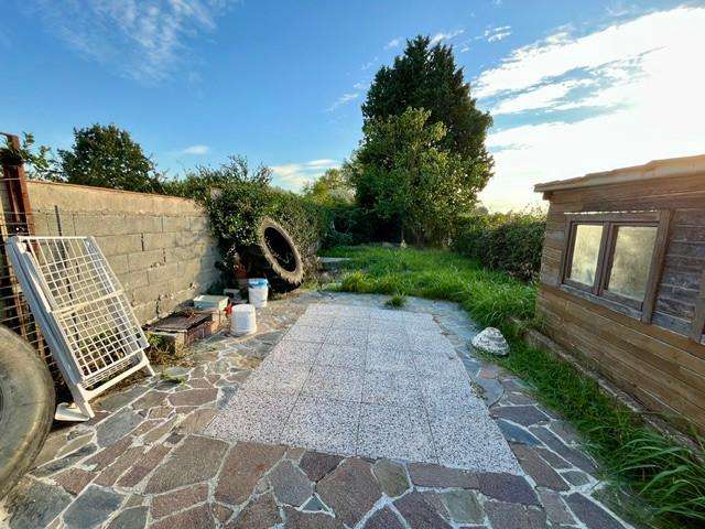  - foto 32